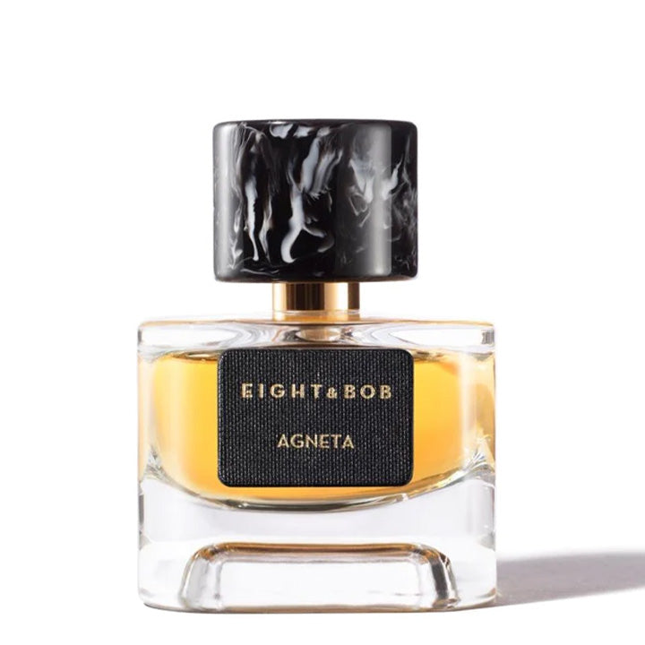 Eight & Bob Extrait de Parfum - Agneta 50 ml