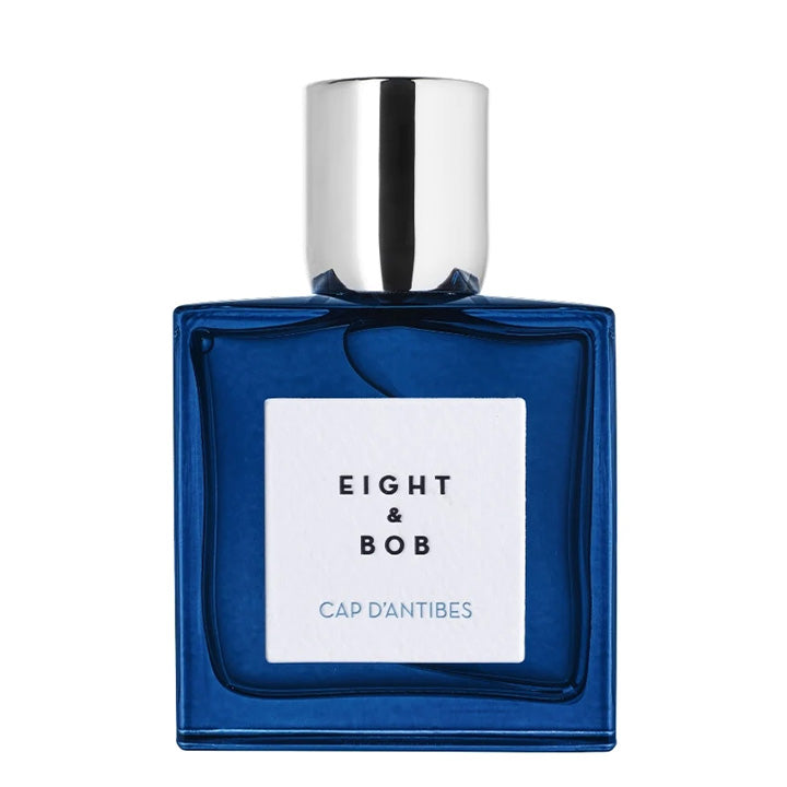 Image of product Eau de Parfum - Cap D'Antibes