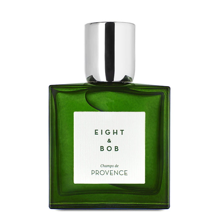 Image of product Eau de Parfum - Champs de Provence