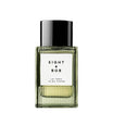 Eight & Bob Eau de Parfum - Le 19 Trou De La Phare 100ml