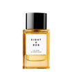 Eight & Bob Eau de Parfum - Le Pari D'honfleur