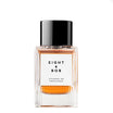 Eight & Bob Eau de Parfum – Champs de Provence