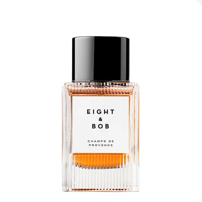 Afbeelding van Eau de Parfum – Champs de Provence