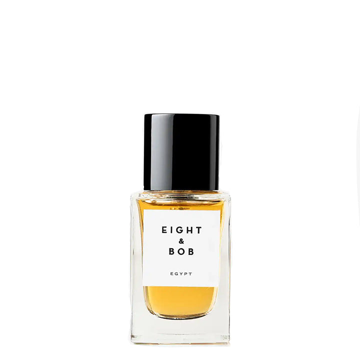 Eight & Bob Eau de Parfum – Egypt