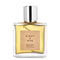 Eight & Bob Eau de Parfum - Egypt 30 ml