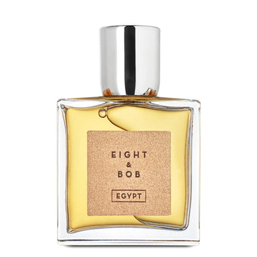 Eight & Bob Eau de Parfum - Egypt 30 ml