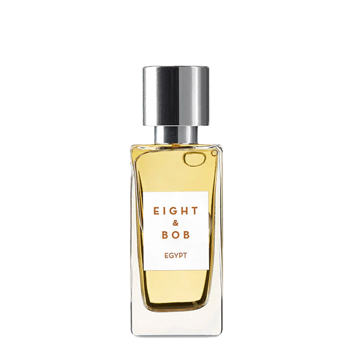 Eight & Bob Eau de Parfum - Egypt 