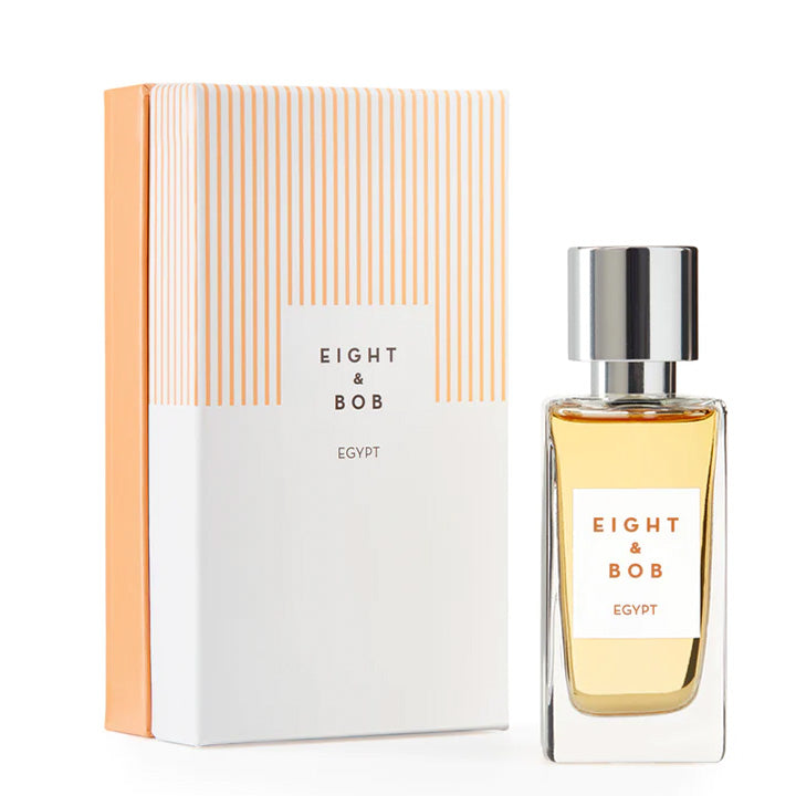 Eight & Bob Eau de Parfum - Egypt 100 ml