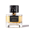 Eight & Bob Extrait de Parfum - Guéthary 50 ml