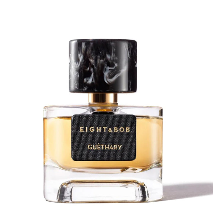 Eight & Bob Extrait de Parfum - Guéthary 50 ml