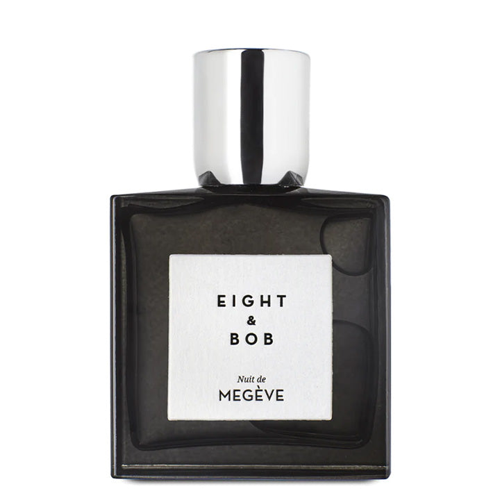 Image of product Eau de Parfum - Nuit De Megève
