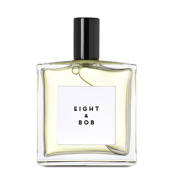Image of product Eau de Parfum - The Original