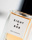 Eight & Bob Eau de Parfum - Belvedere