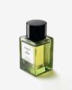 Eight & Bob Eau de Parfum - Le 19 Trou De La Phare