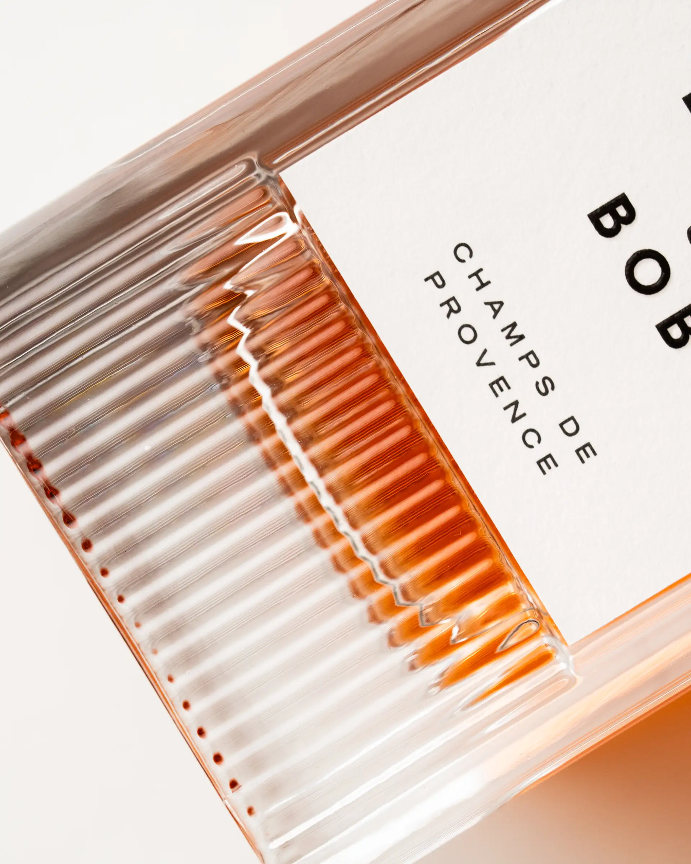 Eight & Bob Eau de Parfum – Champs de Provence