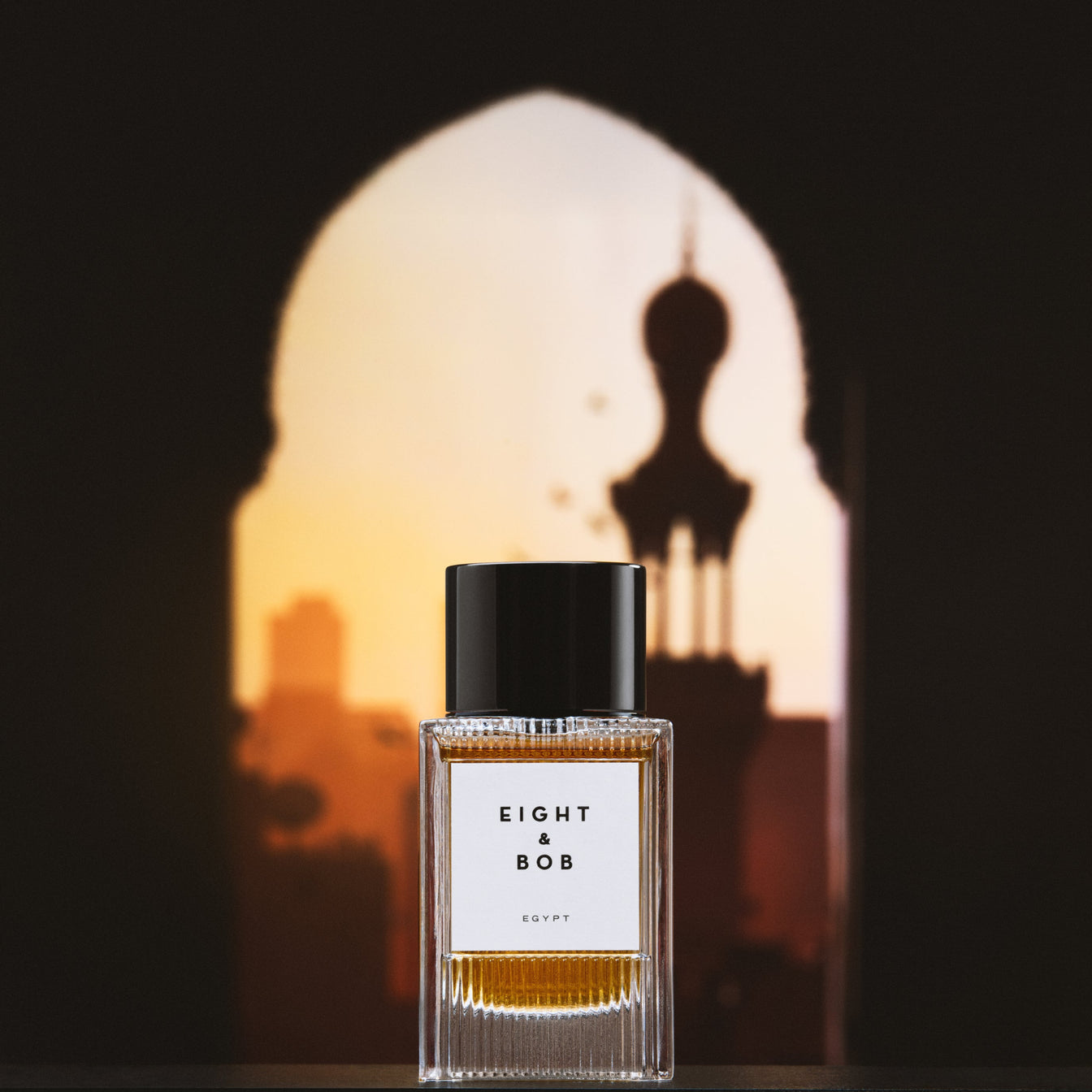 Eight & Bob Eau de Parfum – Egypt