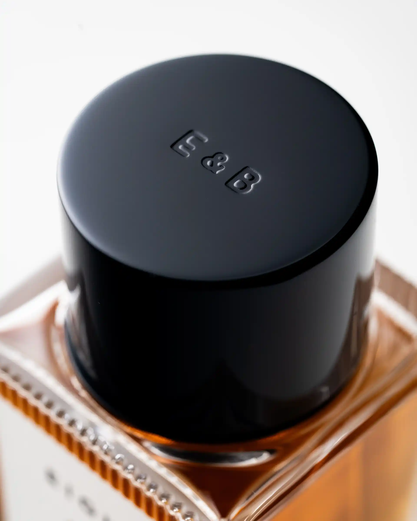 Eight & Bob Eau de Parfum – Egypt