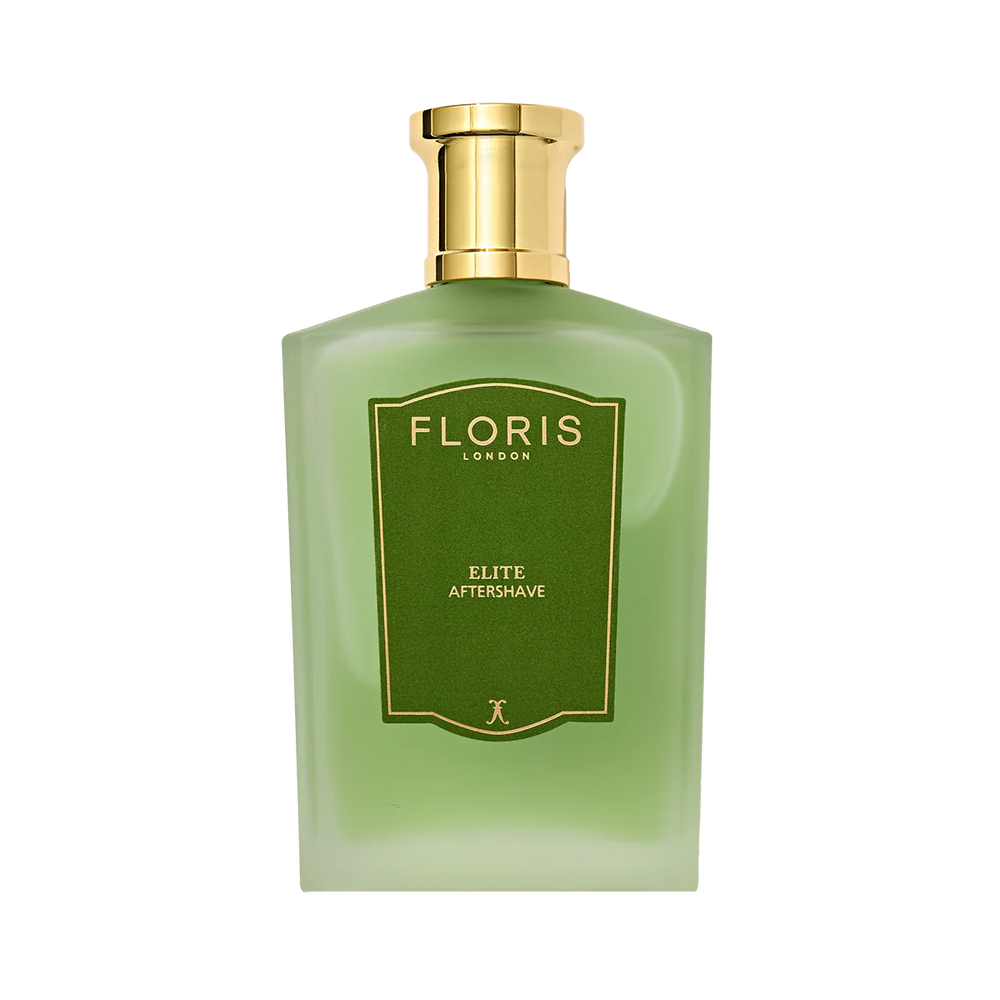 Floris London Aftershave – Elite