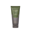 Aftershave Balm – Elite