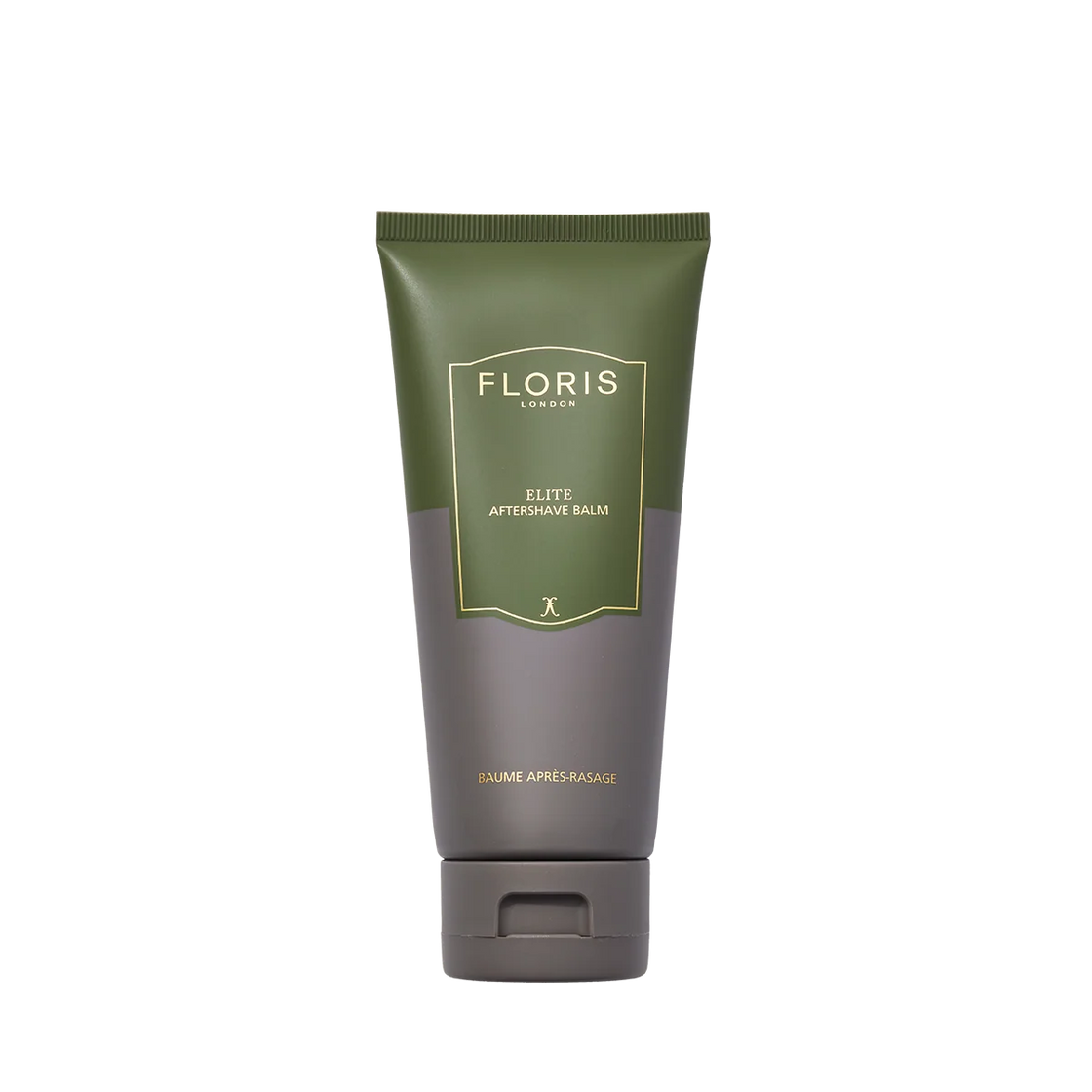 Aftershave Balm – Elite