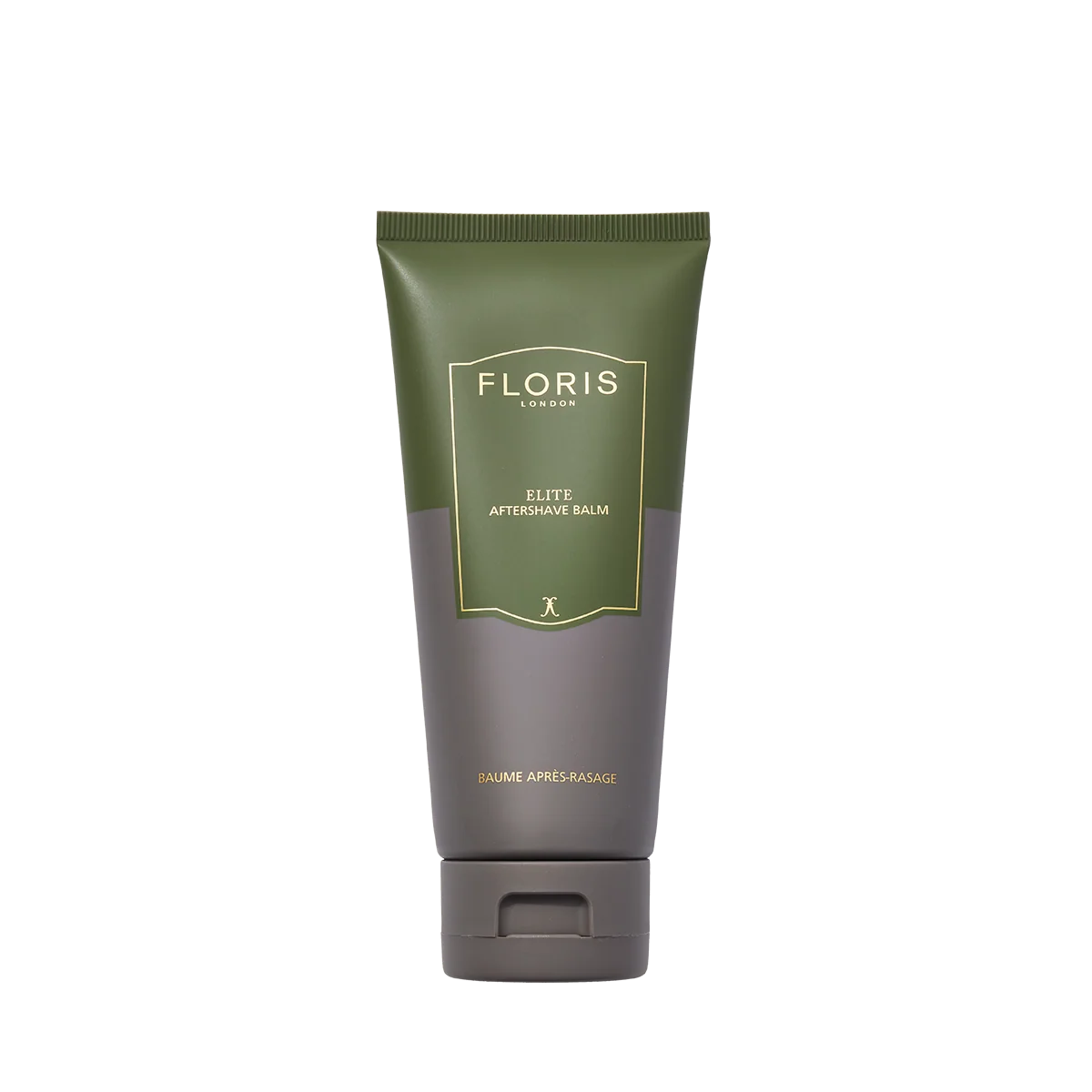 Aftershave Balm – Elite