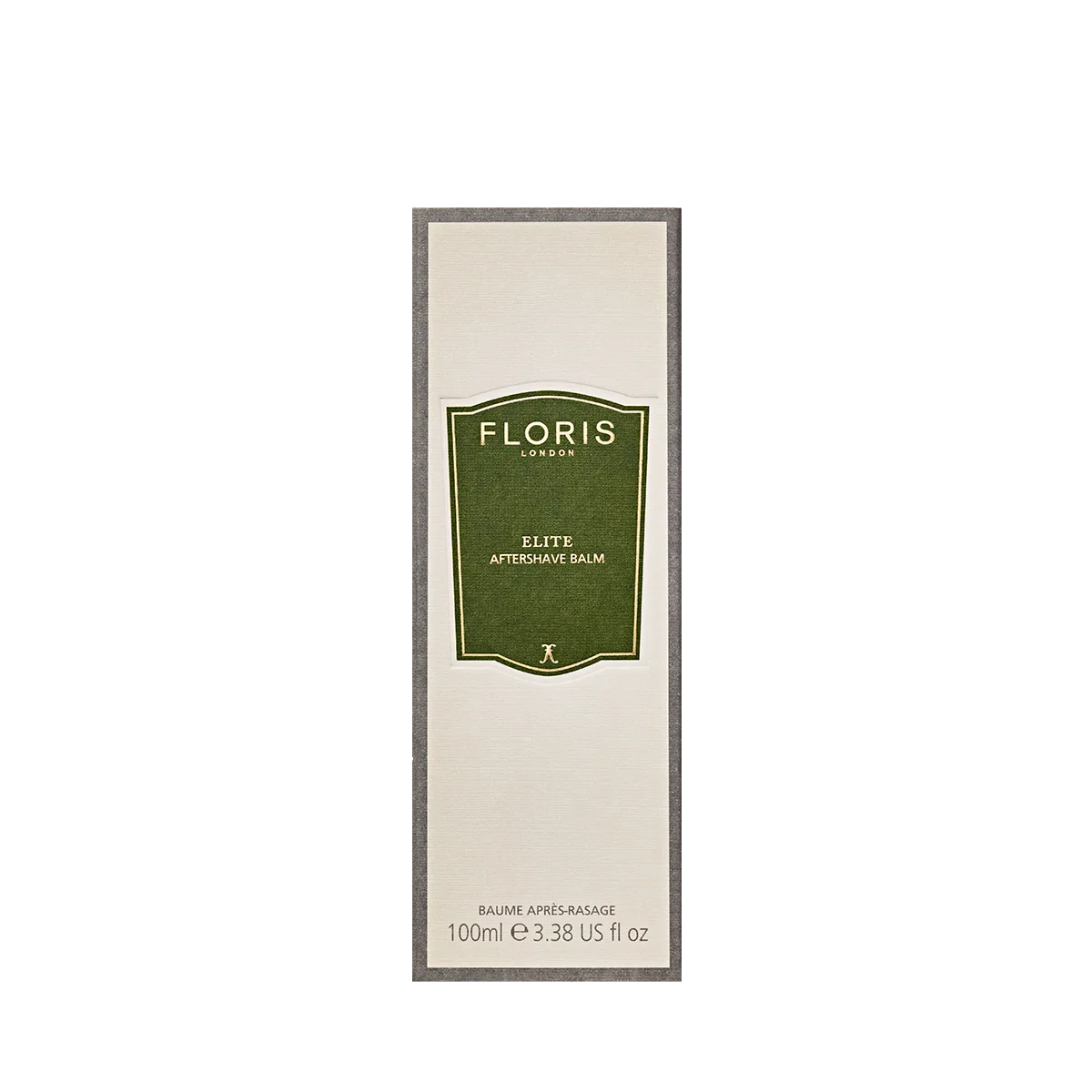 Aftershave Balm – Elite Floris London