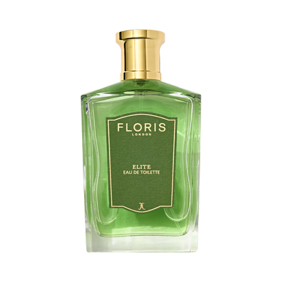 Afbeelding van Eau de Toilette – Elite