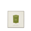 Shaving Soap – Elite Floris London