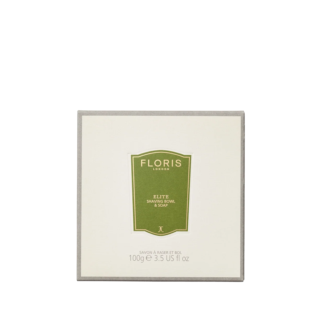 Shaving Soap – Elite Floris London