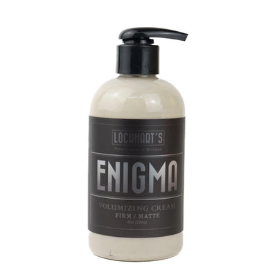 Afbeelding van Enigma Cream