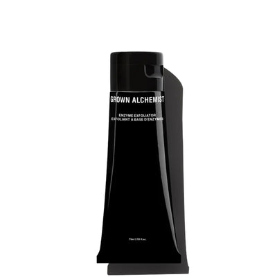 Afbeelding van Enzyme Facial Exfoliator