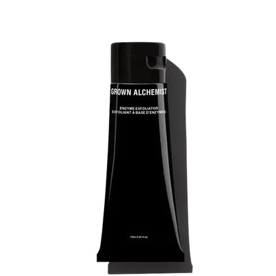 Afbeelding van Enzyme Exfoliator