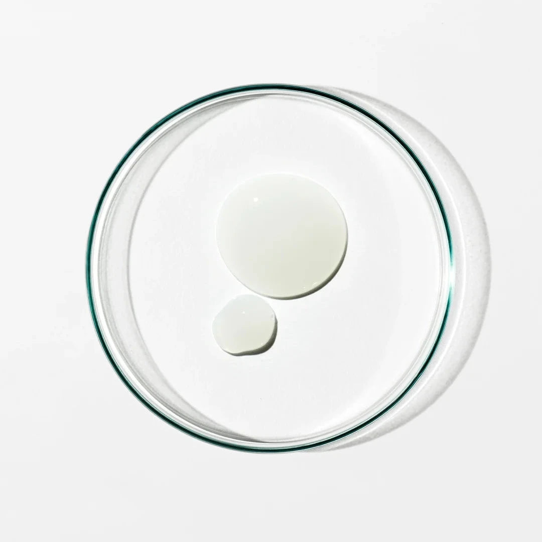 Enzyme Facial Exfoliator Grown Alchemist