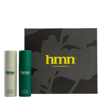 Afbeelding van Human Essence Kit
