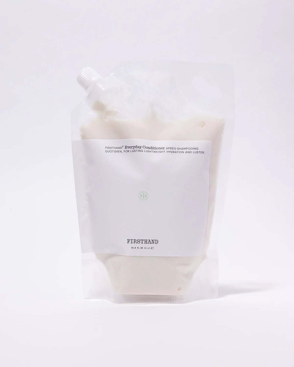 Firsthand Supply Everyday Conditioner