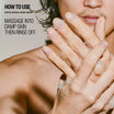 Exfoliating Hand Wash Grown Alchemist