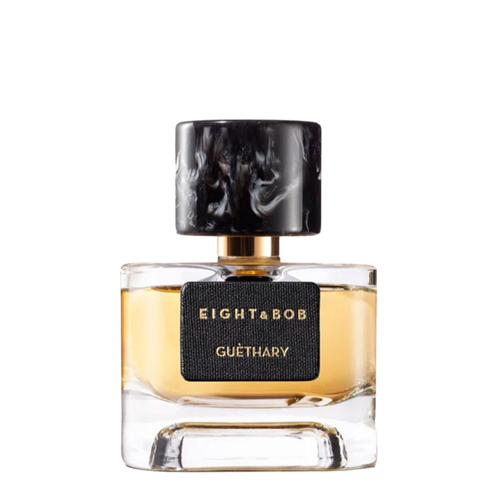 Extrait de Parfum - Guèthary