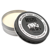 Extreme Hold Matte Pomade