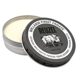 Extreme Hold Matte Pomade