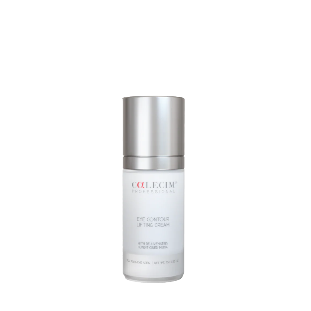 Calecim Eye Contour Lifting Cream