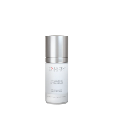 Afbeelding van Eye Contour Lifting Cream