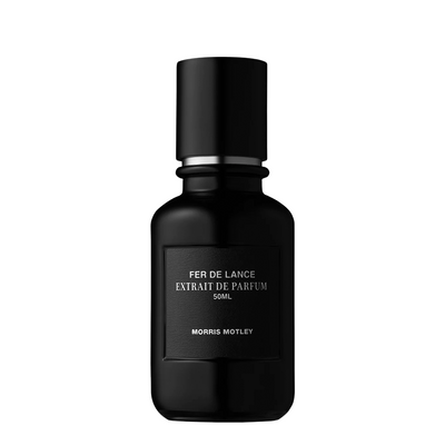 Afbeelding van Eau de Extrait - Fer De Lance