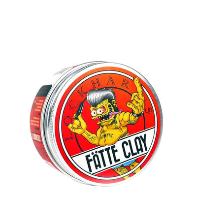 Afbeelding van Fätte Clay Water Based Clay