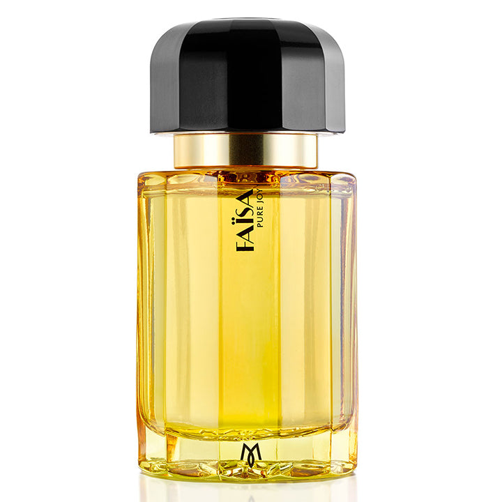 Image of product Eau de Parfum - Faïsa