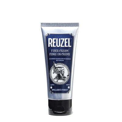 Afbeelding van Fiber Cream