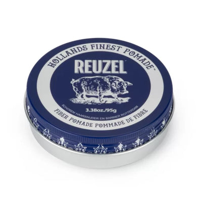 Afbeelding van Fiber Pomade