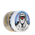 Firme Hold Pomade - Foos Gone Wild Edition