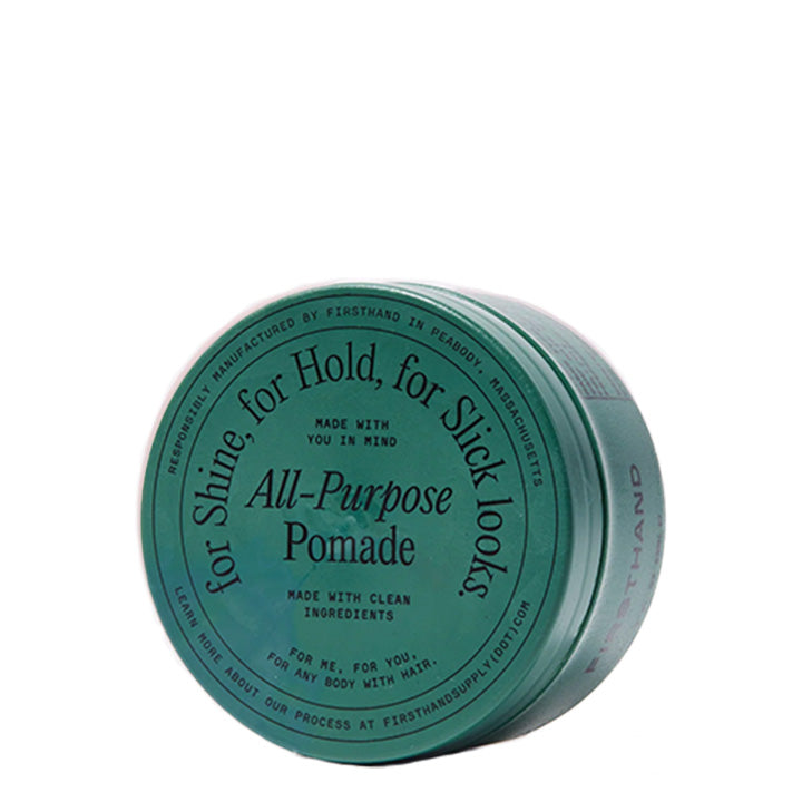 Firsthand Supply All-Purpose Pomade 88 ml