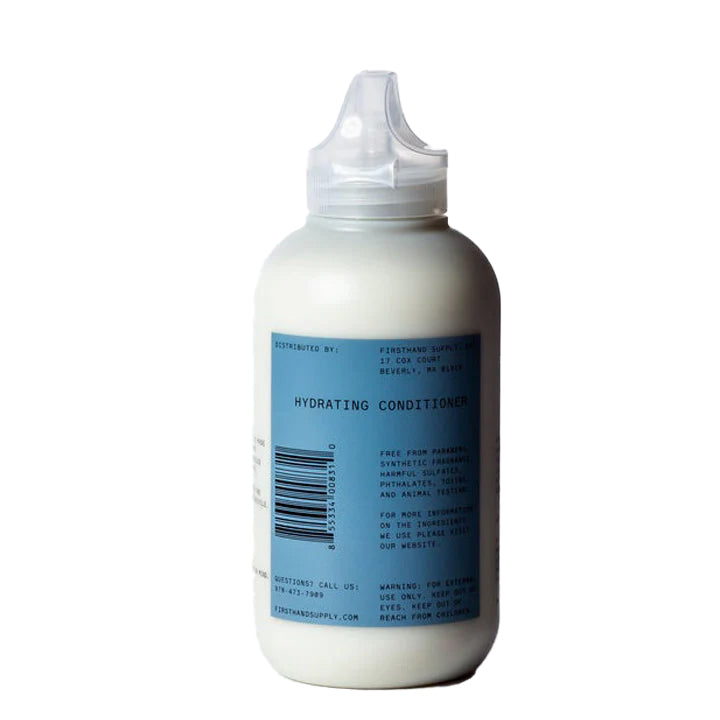 Image of product Hydrating Conditioner