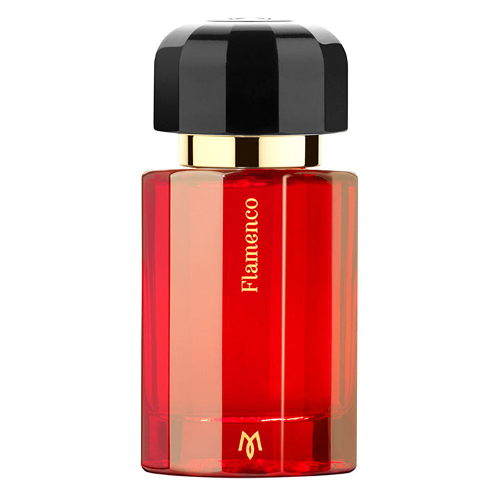 Image of product Eau de Parfum - Flamenco
